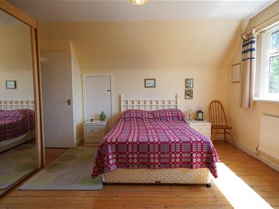 Picture 26